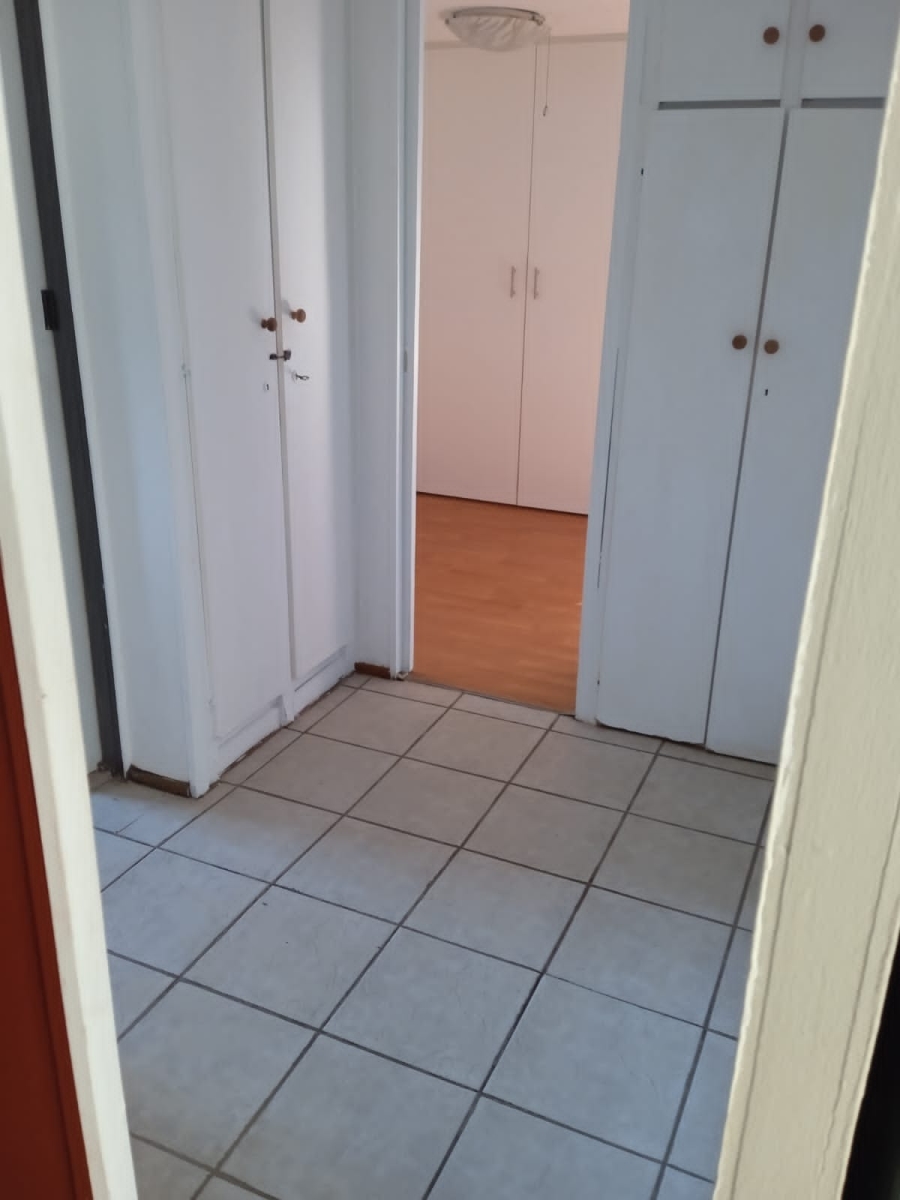 To Let 2 Bedroom Property for Rent in Kidds Beach Eastern Cape